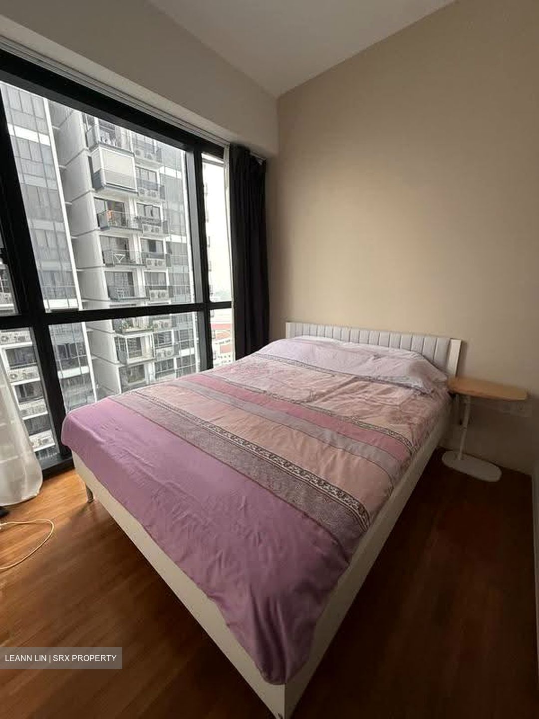 Sky Vue (D20), Condominium #616908031